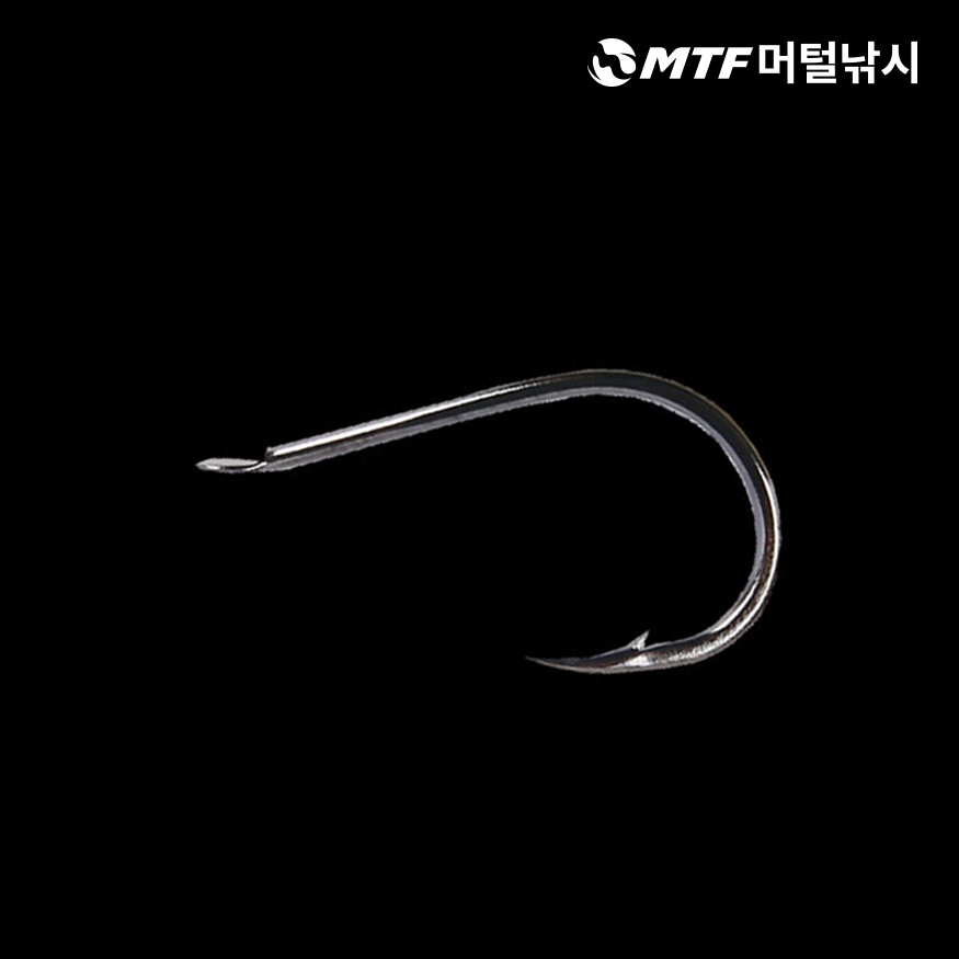 히카리 NSB 감성돔바늘 바다 낚시바늘 - 상세 이미지 2