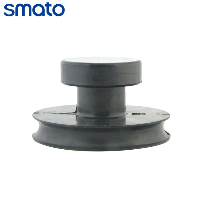 스마토 고무 흡착기 SM-VHR01 1KG - 상품 이미지