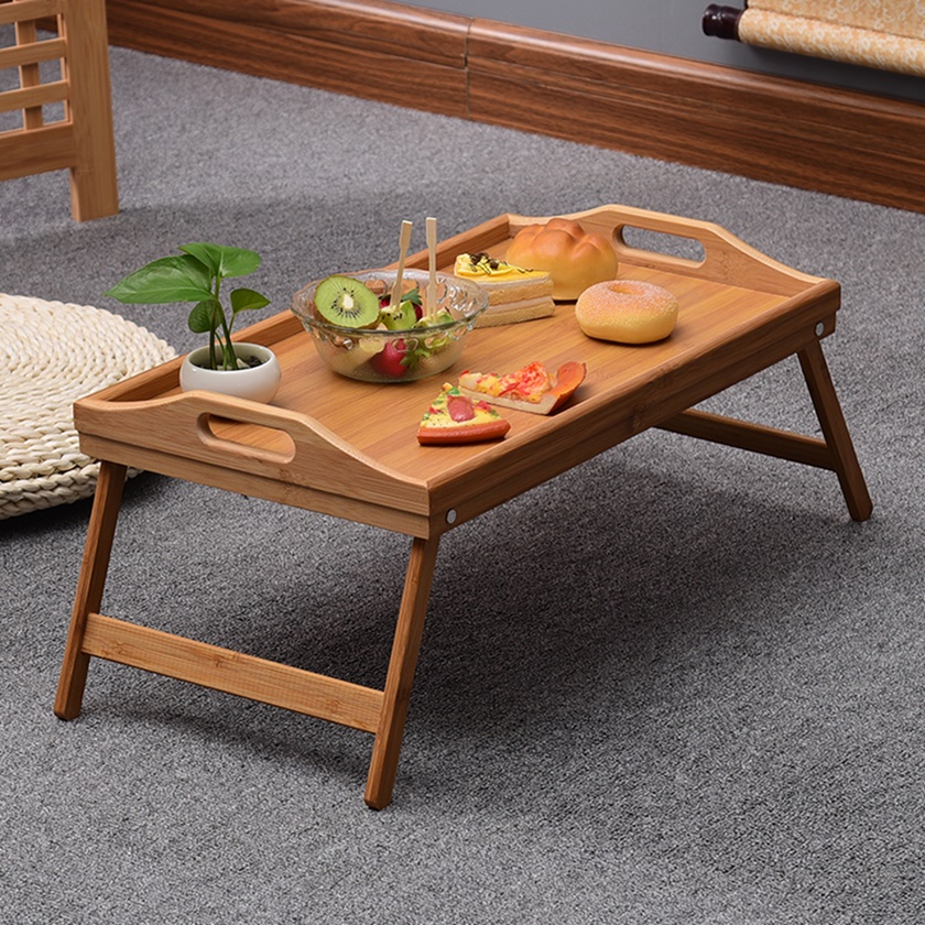 접이식 티테이블