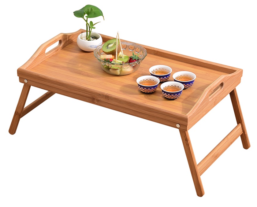 접이식 티테이블
