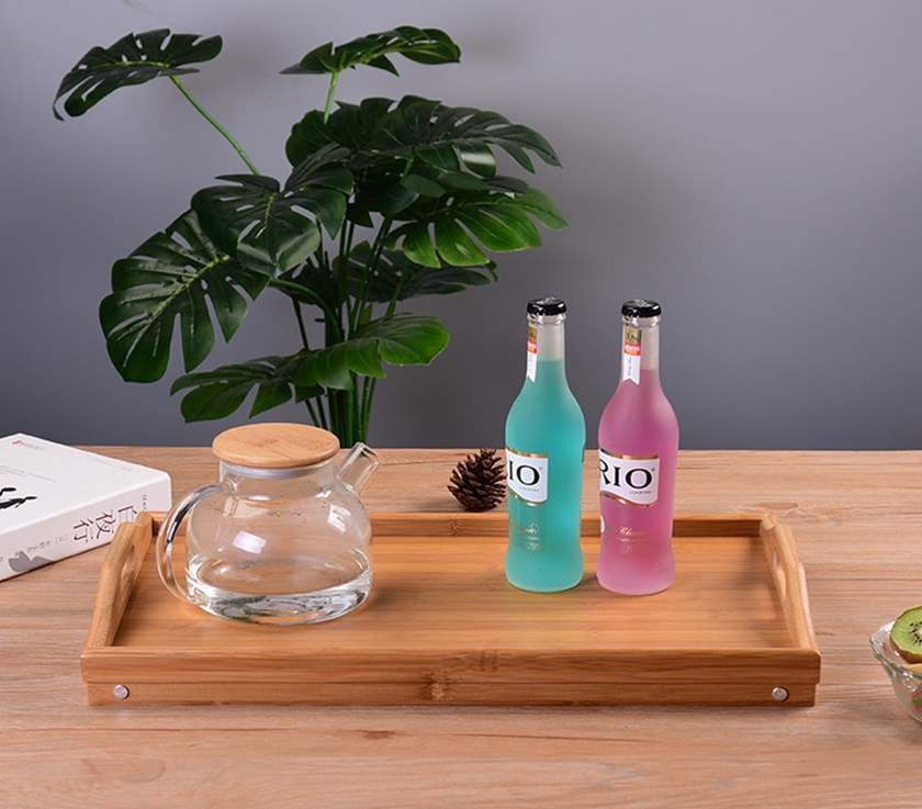 접이식 티테이블