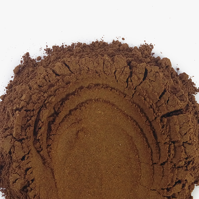 영하 구기자 가루 분말 500g - 상세 이미지 5