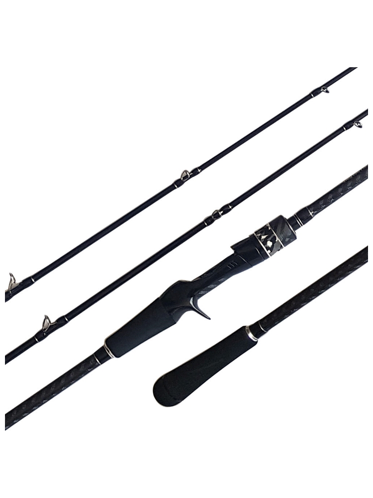 광어 선상낚시대 UST 문어 광어 참돔 외수질 낚시대 초릿대2개