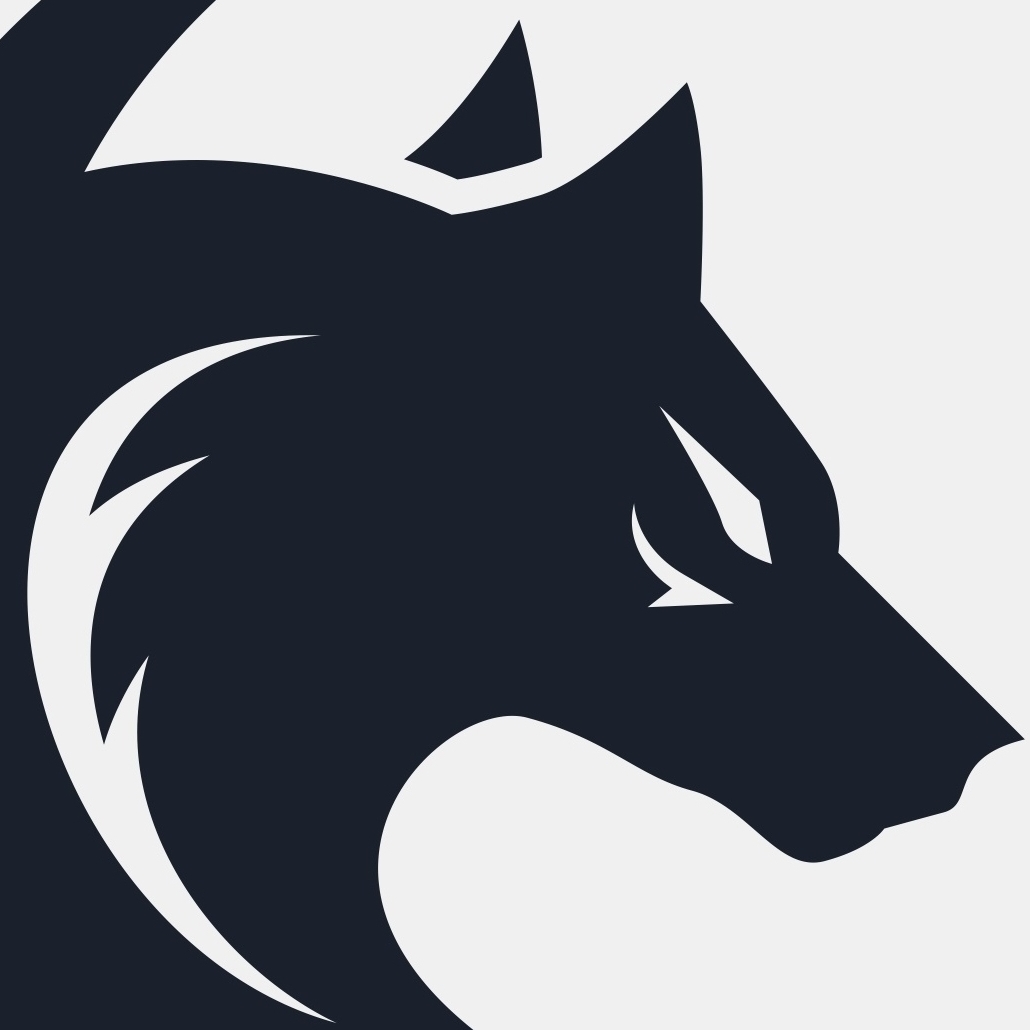 언더독스포츠 스토어 로고