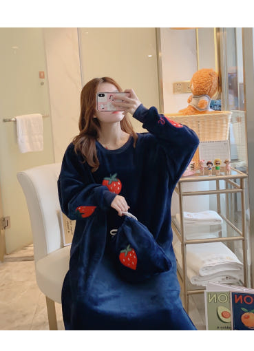 thumbnail-5