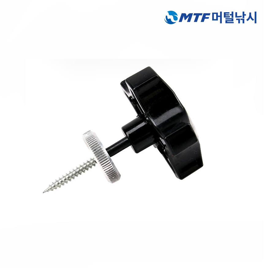 고급형 좌대 및 다용도 고정 나사 낚시 부속품 - 상세 이미지 5