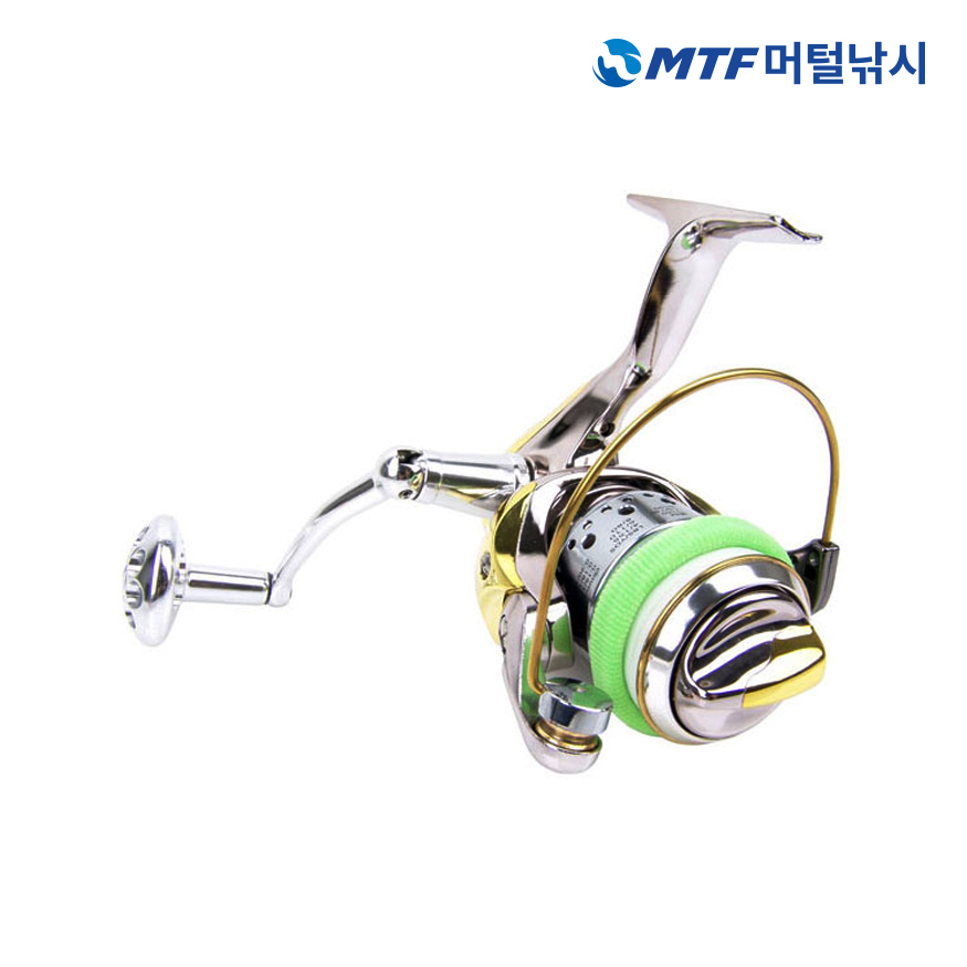 민물 원줄 라인스풀 밴드 해동 HA-279 낚시 원줄 추천 원줄 사용법