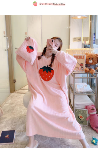 thumbnail-6