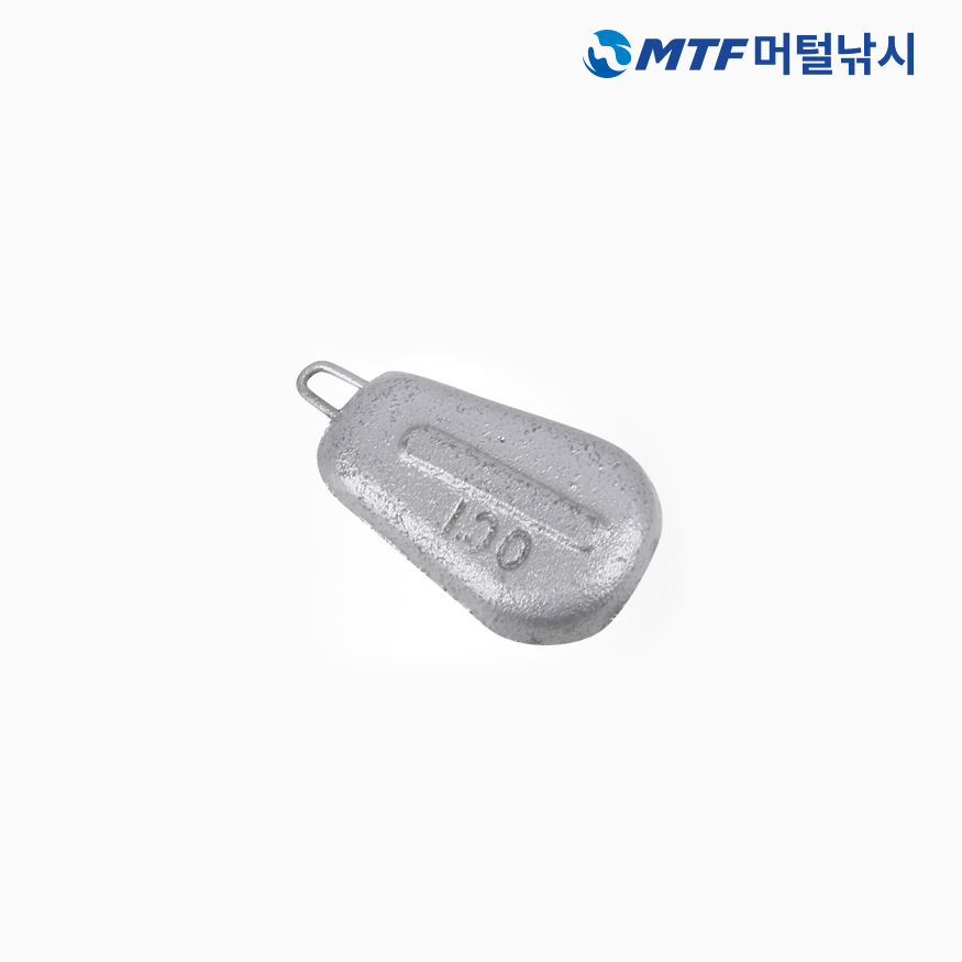 백경 장어 세트 채비 BK-870 우나기바늘 하이카본블랙니켈도금 - 상세 이미지 2