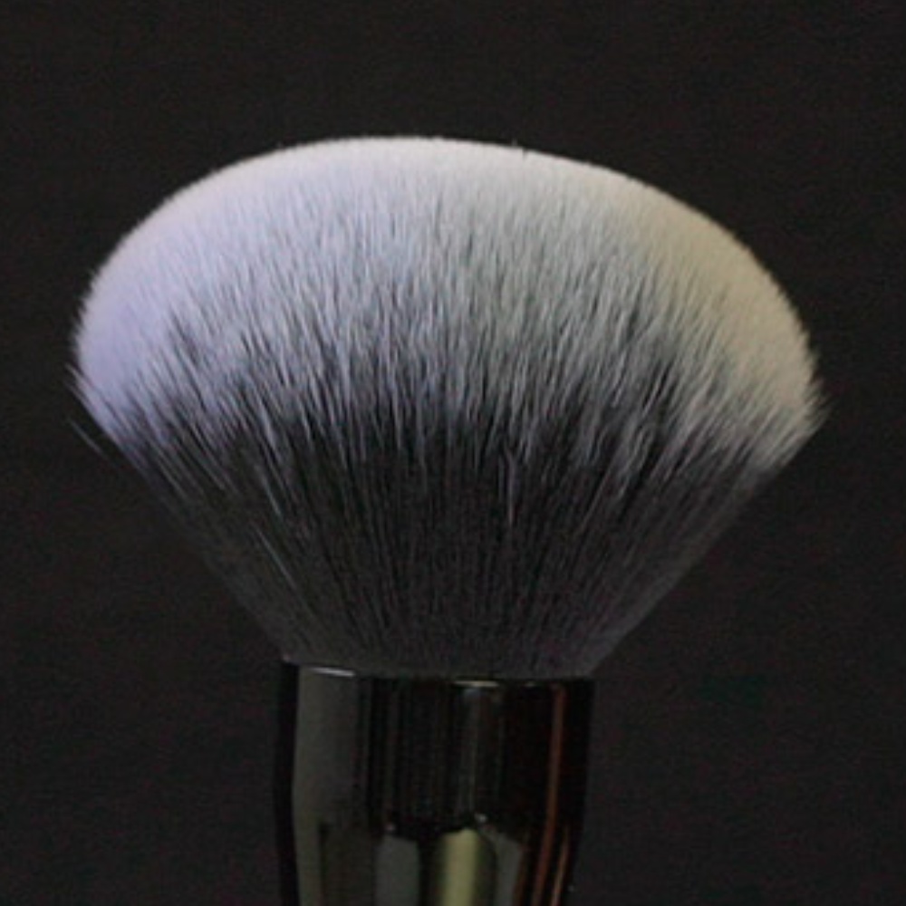 아넷브러쉬 RED02 엑스트라 플러스 파우더 브러쉬 - 상세 이미지 4