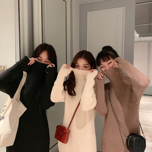 thumbnail-5