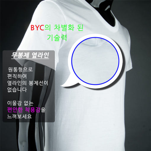 thumbnail-9