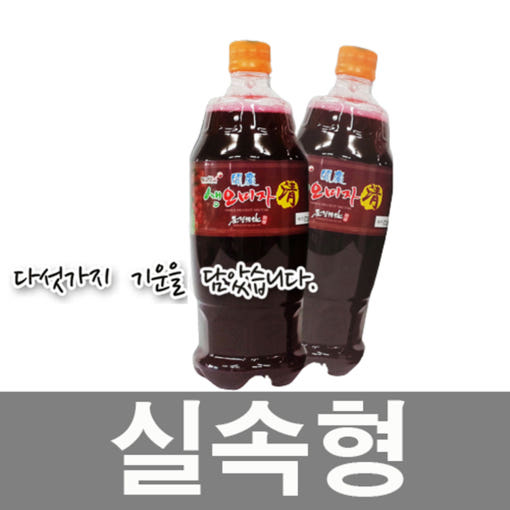 thumbnail-7