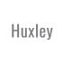 헉슬리 로고