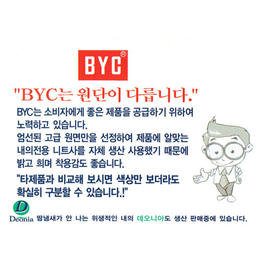 thumbnail-7