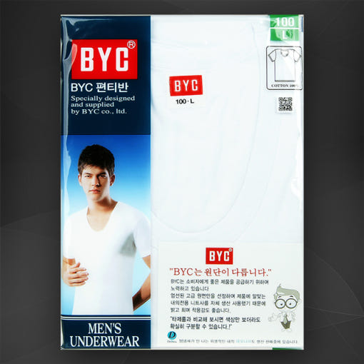 thumbnail-8