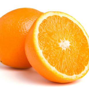 헬씨타민 스토어 로고