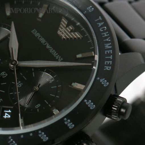 thumbnail-6