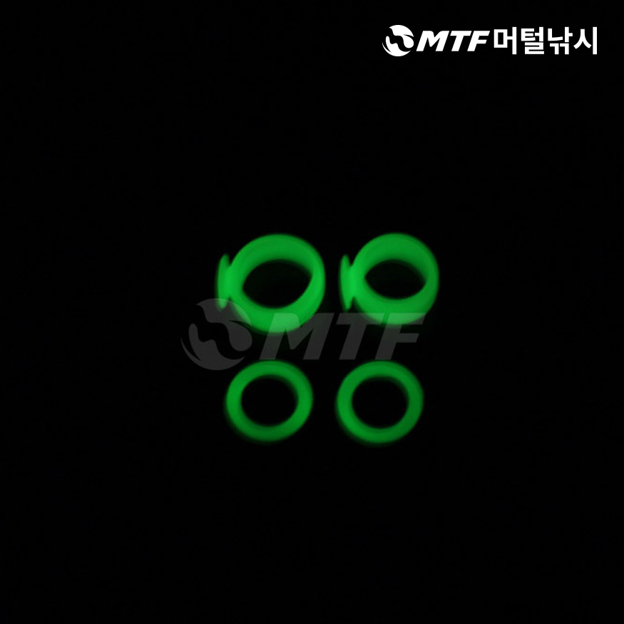 야광 실리콘 줄감기 줄감개 사용법 줄감개 후기 줄감개 가격비교 줄감개 선택 팁