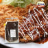 요리비 부어먹는 왕돈까스 소스 5kg 맛있게 먹은 솔직 후기 썸네일