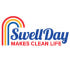 스웰데이 로고