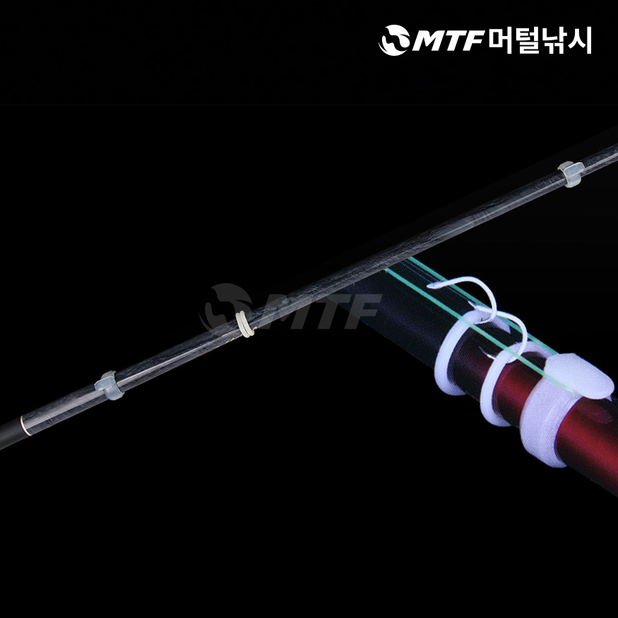 야광 실리콘 줄감기 줄감개 사용법 줄감개 후기 줄감개 가격비교 줄감개 선택 팁