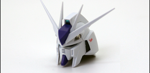 SET] MG RX-93-ν2 Hi-ν Gundam ver.Ka Metal Parts Set - DelpiDecal
