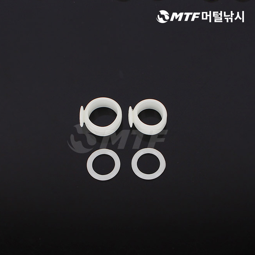 야광 실리콘 줄감기 줄감개 사용법 줄감개 후기 줄감개 가격비교 줄감개 선택 팁