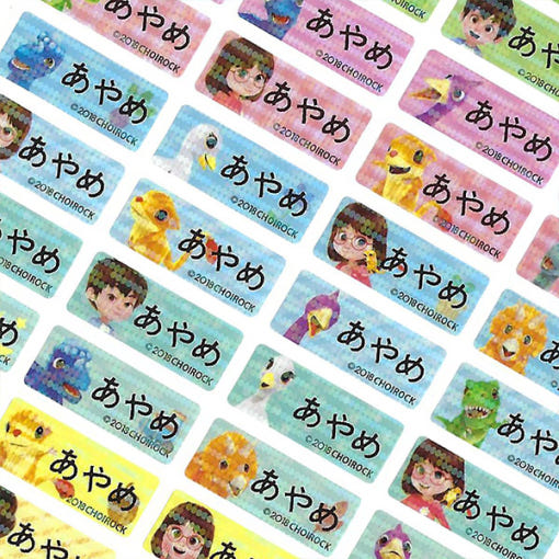 thumbnail-5