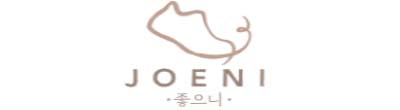 좋으니 소가죽 펌프스 220-260, 굽 높이별 차이와 발볼 선택 기준은?