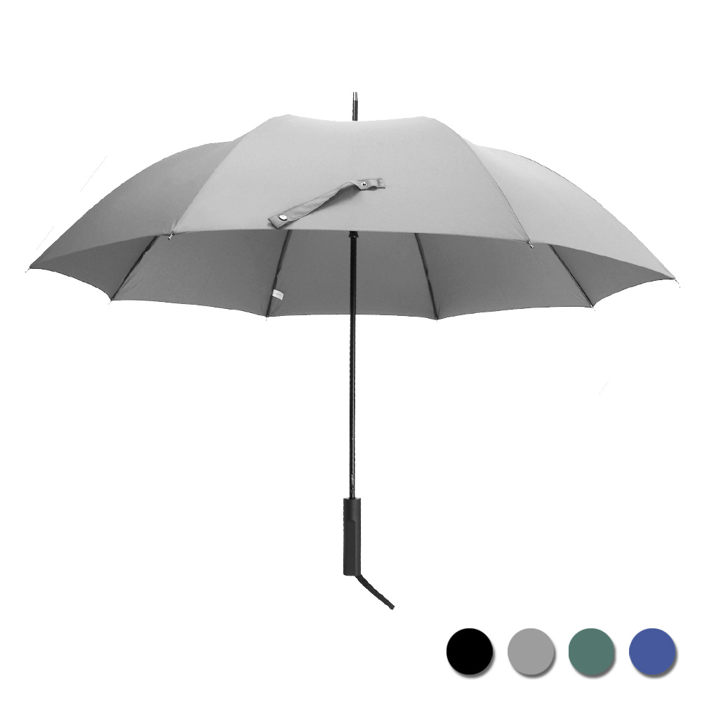 송월우산 장완벽무지70 장우산 - 상품 이미지