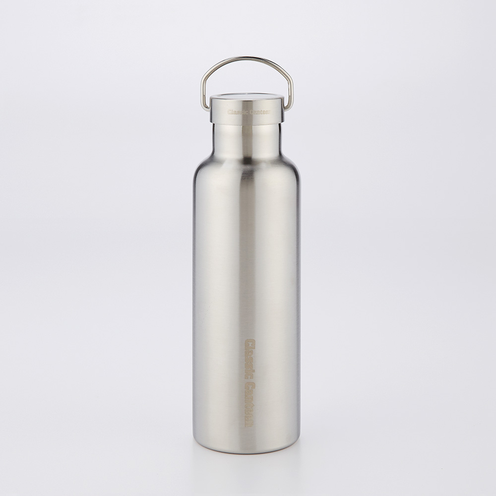 오슬로 클래식캔틴 350ml/500ml/750ml/1000ml - 상세 이미지 3