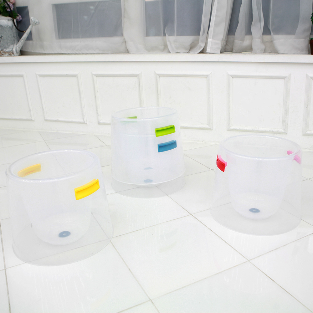 허그빈 신생아욕조