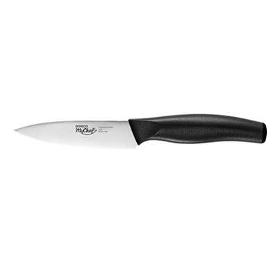 도루코 뉴베이직 과도 주방칼 100mm (2237) - 상품 이미지