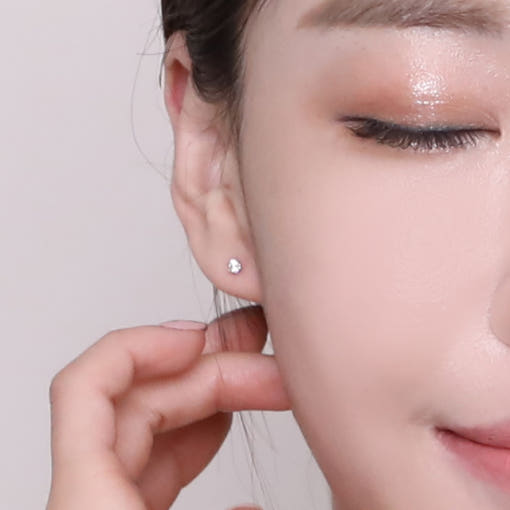thumbnail-9