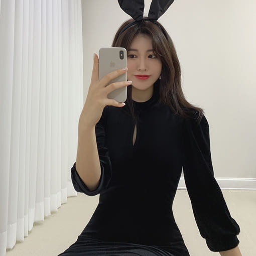 thumbnail-7