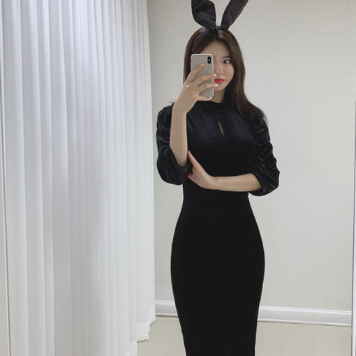 thumbnail-5