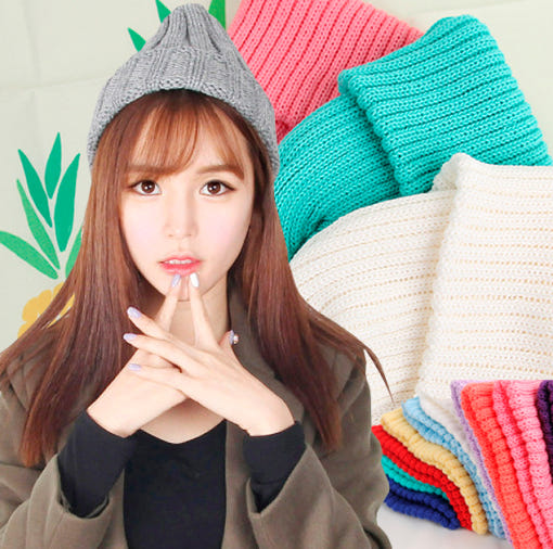 thumbnail-7