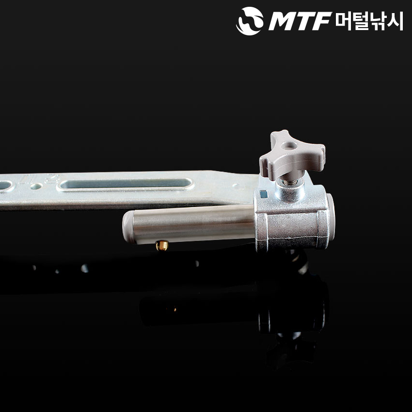 대경 장절 파라솔 각도기 각도조절기 낚시 파라솔 부품 - 상세 이미지 3