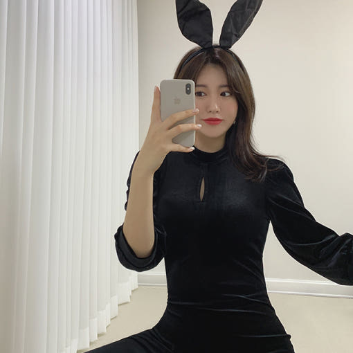 thumbnail-9