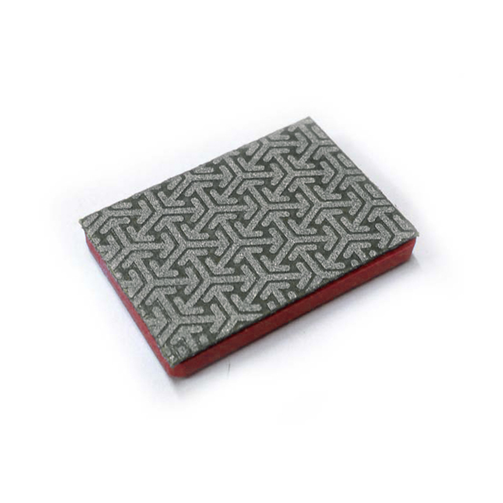 쿤즈만 스키엣지 다이아몬드스톤 800방 30x20mm 스노우보드관리 엣징튜닝장비 3061.2 - 상품 이미지