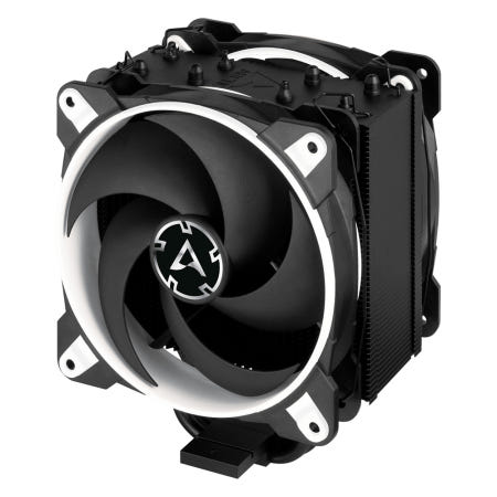 ARCTIC Freezer 34 eSports DUO WHITE CPU쿨러 (정품)