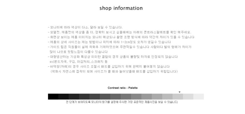 여성 슬링백 슬링백구두 스웨이드 세무 미들 힐 상세 이미지 66