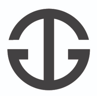 정군스토어샵 스토어 로고