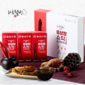 주식회사 바이오푸드팜 이미지