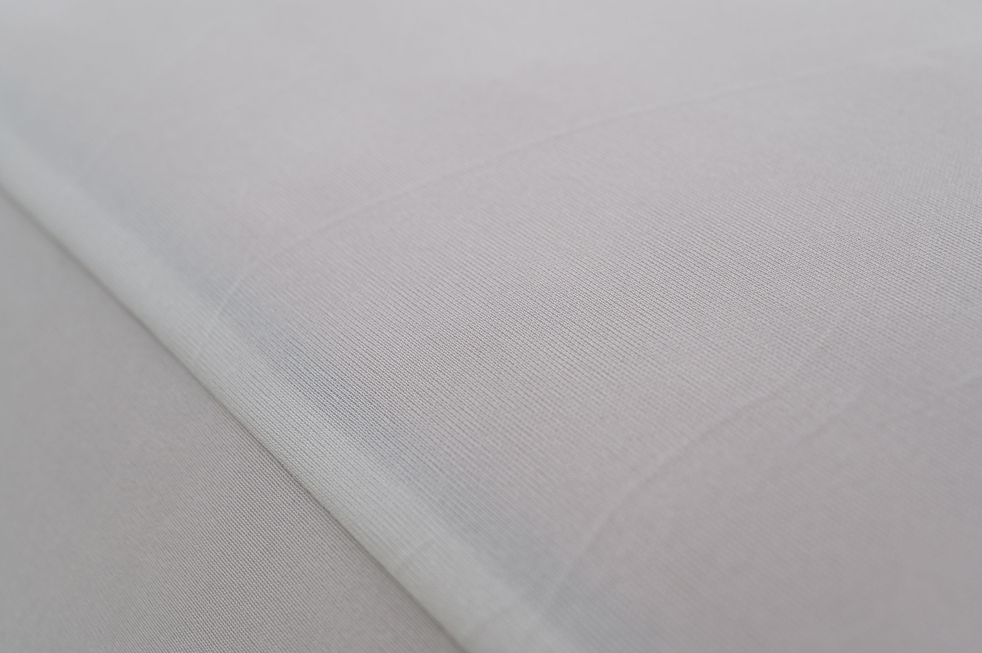 국내제작 고탄력 방수 진드기차단 매트리스 침대 커버 슈퍼싱글 SS