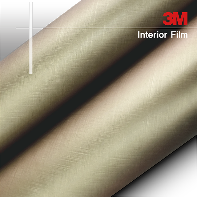 3M 메탈시트지 인테리어필름 (주방 냉장고시트지) - 상세 이미지 5