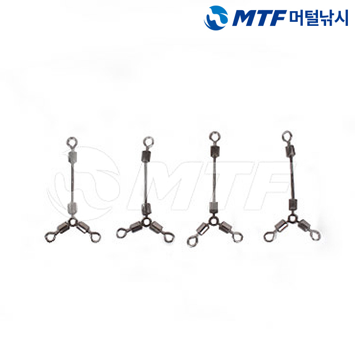해동 편납홀더 삼각도래 HA-884 민물/중층/내림 - 상세 이미지 2