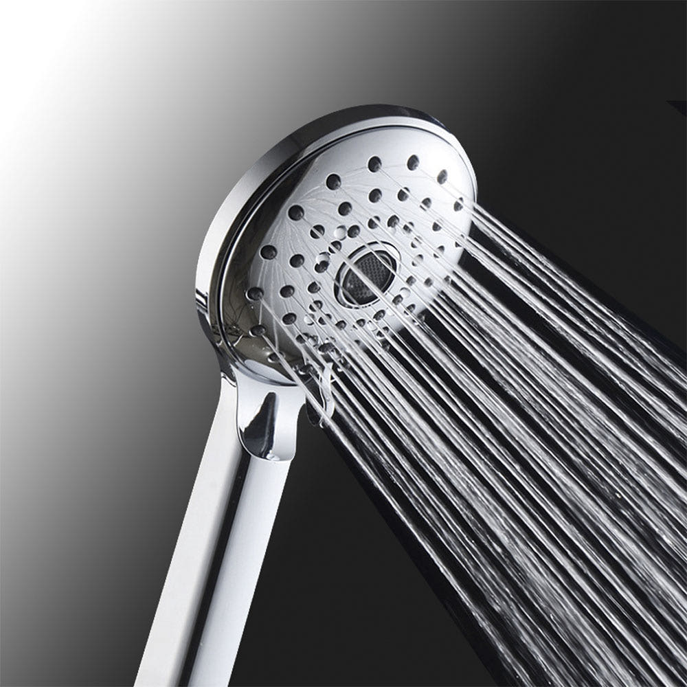 원세븐나인 사각헤드 샤워기