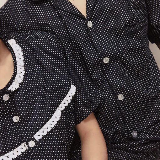 thumbnail-9